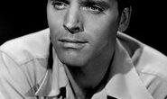 Burt Lancaster