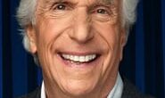 Henry Winkler