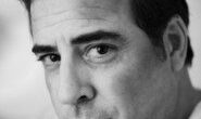 Dean Mauro