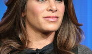 Jillian Michaels