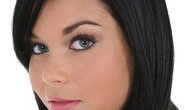 Victoria Blaze