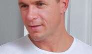 Frank Major
