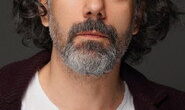 Tolga Çıklaçiftçi