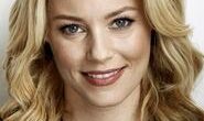 Elizabeth Banks
