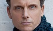 Tony Goldwyn
