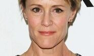 Mary Stuart Masterson