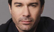 Eric McCormack