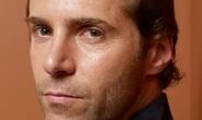 Alessandro Nivola