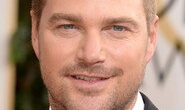 Chris O'Donnell
