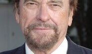 Rip Torn