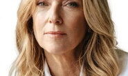 Léa Drucker