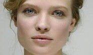 Mélanie Thierry