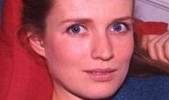 Marie-Christine Barrault
