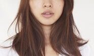 Yumi Narita