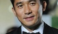 Tony Leung Chiu-wai