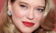 Léa Seydoux