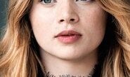 Luna Wedler