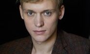 Enzo Brumm