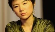 Yun Huang