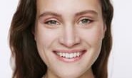 Marlene Burow