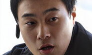 송기준