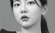손가람
