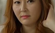 Jeon Eun-jin