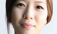 Ban Hee