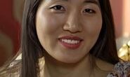 Jeon Ye-eun