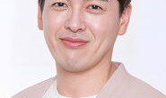Bae Geon-sik