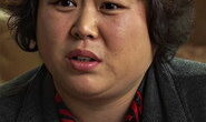 Kim Mi-na