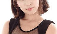 Han Chae-you