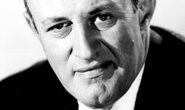 Lee J. Cobb