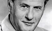 Eli Wallach