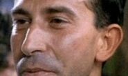 Fernando Arcangeli