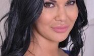 Jasmine Jae