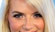 Anikka Albrite