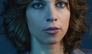 Natalia Tena