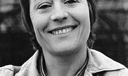 Annie Girardot