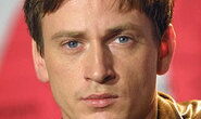 Benoît Magimel