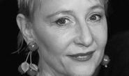 Susanne Lothar