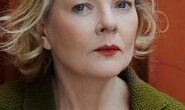 Cornelia Köndgen