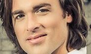 Thomas Weinhappel