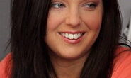 Lydia Pritchett