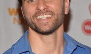 Chris Moss