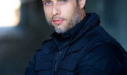 Dylan Hobbs