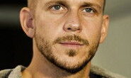 Gustaf Skarsgård