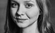 Anna Åström