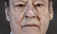 Sten Ljunggren