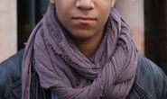 Kevin Vaz